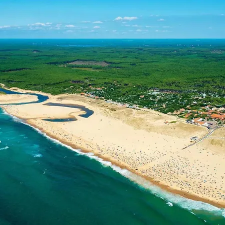 Daniel Διαμέρισμα