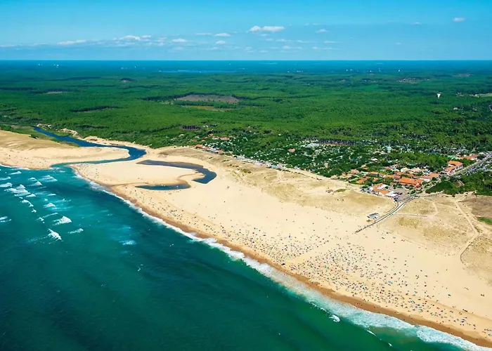 Daniel Διαμέρισμα