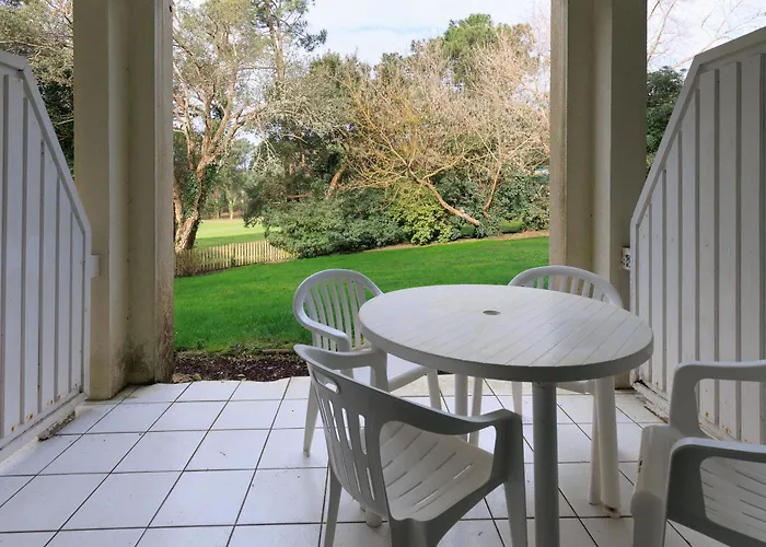 Daniel Διαμέρισμα *