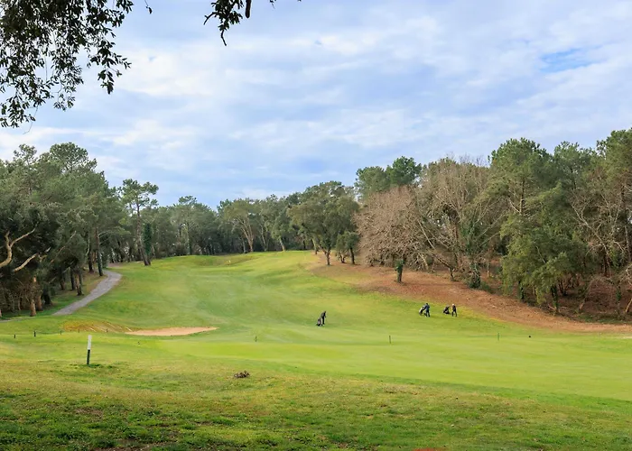 Daniel Διαμέρισμα