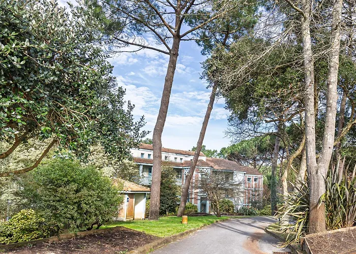 Daniel Διαμέρισμα *