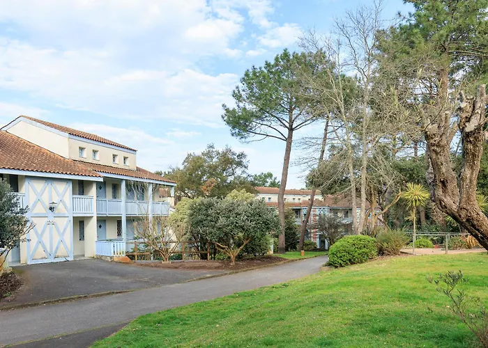 Διαμέρισμα Daniel *