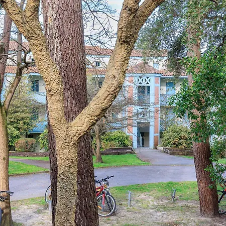 Daniel * Moliets-et-Maa