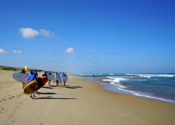 Daniel Апартаменты