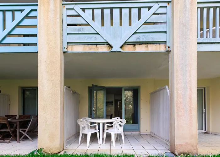 Апартаменты Daniel *