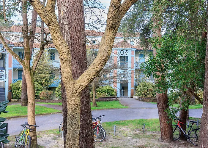 Daniel * Мольез-е-Маа