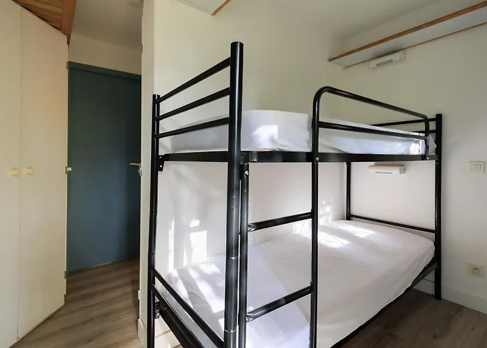 Daniel Апартаменты